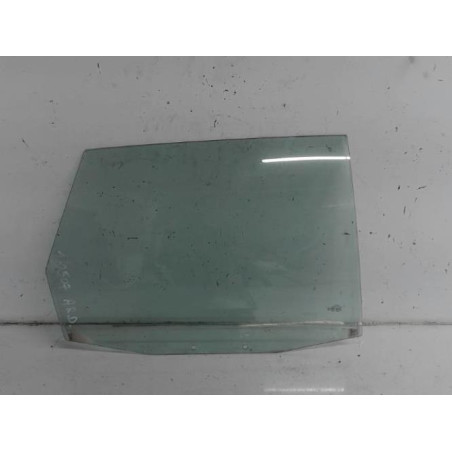 Vitre arriere droit AUDI A3 1 Photo n°1