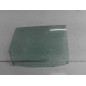 Vitre arriere droit AUDI A3 1