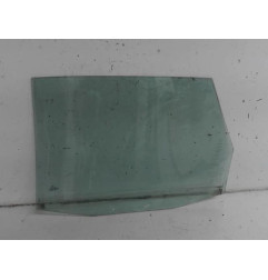Vitre arriere droit AUDI A3 1