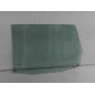 Vitre arriere droit AUDI A3 1