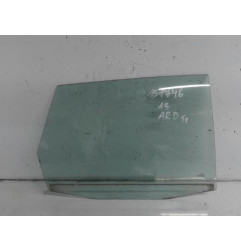 Vitre arriere droit AUDI A3 1 Photo n°1