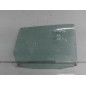 Vitre arriere droit AUDI A3 1