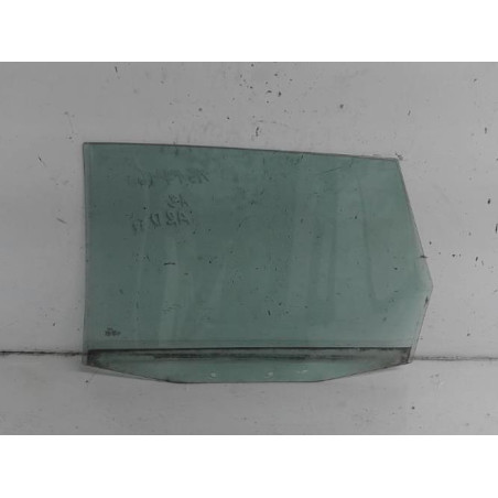 Vitre arriere droit AUDI A3 1