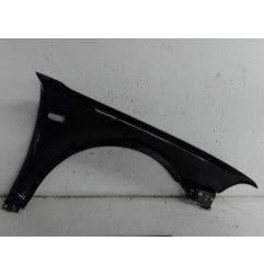 Aile avant gauche VOLKSWAGEN PASSAT 4 Photo n°1
