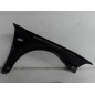 Aile avant gauche VOLKSWAGEN PASSAT 4