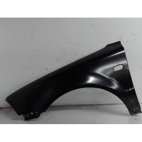Aile avant gauche VOLKSWAGEN PASSAT 4