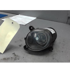 Anti brouillard droit (feux) VOLKSWAGEN PASSAT 4 Photo n°1