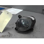 Anti brouillard droit (feux) VOLKSWAGEN PASSAT 4