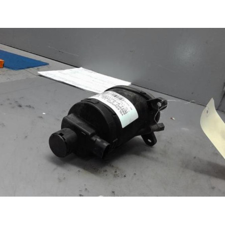 Anti brouillard droit (feux) VOLKSWAGEN PASSAT 4