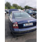Anti brouillard droit (feux) VOLKSWAGEN PASSAT 4