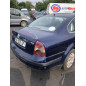 Anti brouillard droit (feux) VOLKSWAGEN PASSAT 4