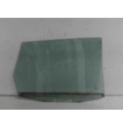 Vitre arriere gauche AUDI A3 1