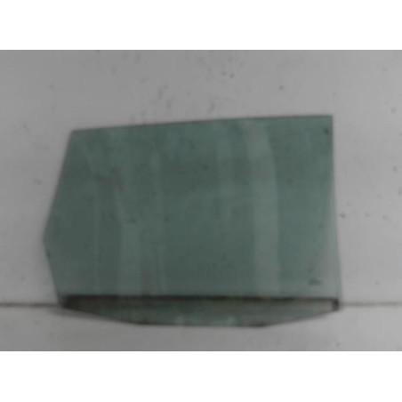 Vitre arriere gauche AUDI A3 1