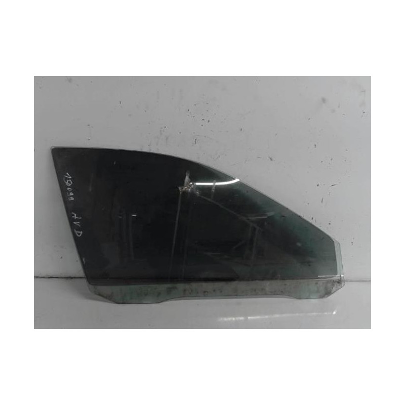 Vitre avant droit AUDI A4 1