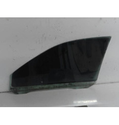 Vitre avant droit AUDI A4 1