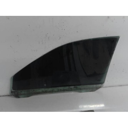 Vitre avant droit AUDI A4 1