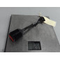 Attache ceinture avant gauche PEUGEOT 308 2