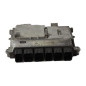 Calculateur moteur MERCEDES CLASSE C 205