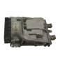 Calculateur moteur MERCEDES CLASSE C 205