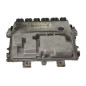 Calculateur moteur MERCEDES CLASSE C 205
