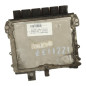 Calculateur moteur MERCEDES CLASSE C 205