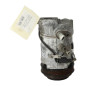 Compresseur clim MERCEDES CLASSE C 205