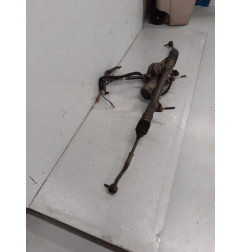 Cremaillere assistee CITROEN DS3