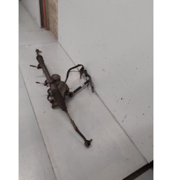 Cremaillere assistee CITROEN DS3 Photo n°3