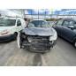 Cremaillere assistee CITROEN DS3