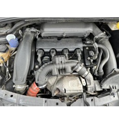 Cremaillere assistee CITROEN DS3 Photo n°6