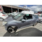 Cremaillere assistee CITROEN DS3