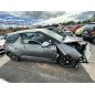 Cremaillere assistee CITROEN DS3