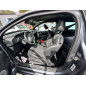 Cremaillere assistee CITROEN DS3