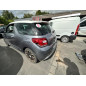 Cremaillere assistee CITROEN DS3
