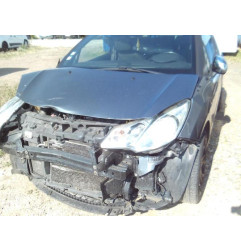 Cremaillere assistee CITROEN DS3 Photo n°15