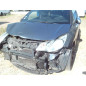 Cremaillere assistee CITROEN DS3