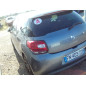 Cremaillere assistee CITROEN DS3