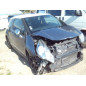 Cremaillere assistee CITROEN DS3