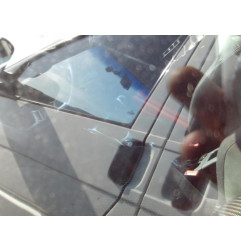 Cremaillere assistee CITROEN DS3 Photo n°19