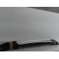 Barres de toit DACIA SANDERO 2