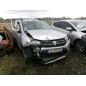 Barres de toit DACIA SANDERO 2