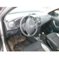 Barres de toit DACIA SANDERO 2