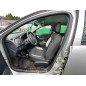 Barres de toit DACIA SANDERO 2