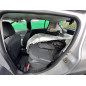 Barres de toit DACIA SANDERO 2