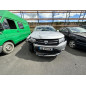 Pare soleil gauche DACIA SANDERO 2