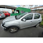 Pare soleil gauche DACIA SANDERO 2