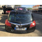 Malle/Hayon arriere OPEL INSIGNIA 1