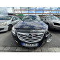 Malle/Hayon arriere OPEL INSIGNIA 1