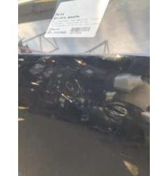 Porte arriere gauche OPEL INSIGNIA 1