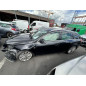 Porte arriere gauche OPEL INSIGNIA 1